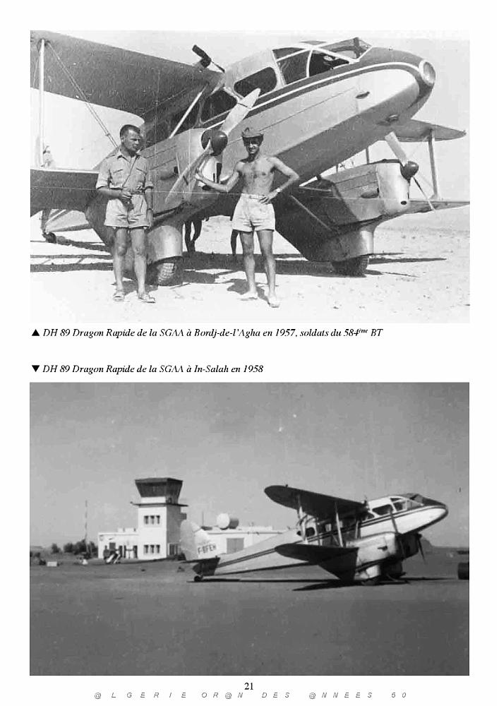 SGAA-Escadrille Mercure-Afric Air_000025.jpg